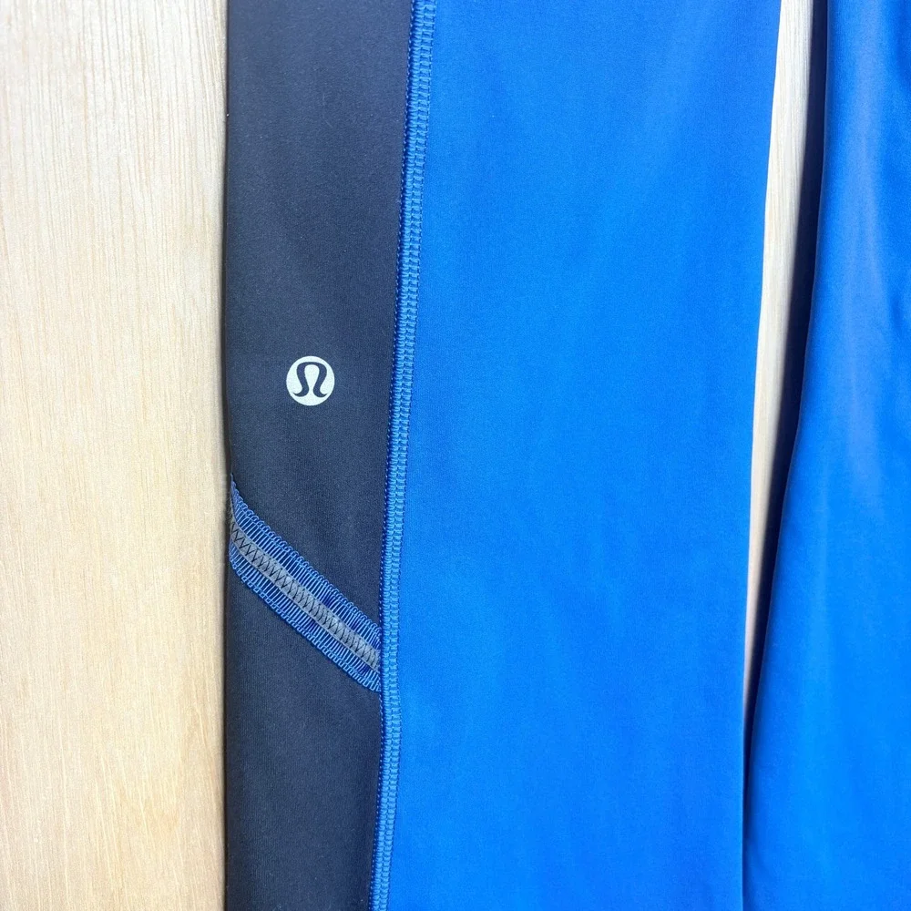 lululemon athletica lululemon athletica